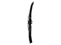 <b>Roland Aerophone PRO AE-30 Saxofone Electrónico com Bluetooth</b> <b>Roland Aerophone PRO AE-30 Saxofone Electrónico com Bluetooth</b>